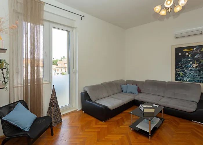 Antique * Спліт